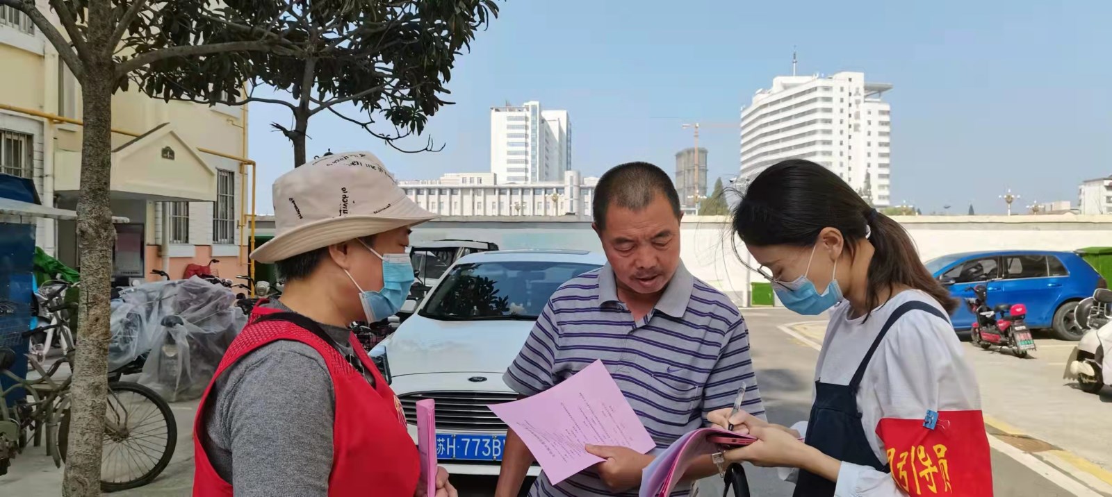 6黄河花园走访1.jpg