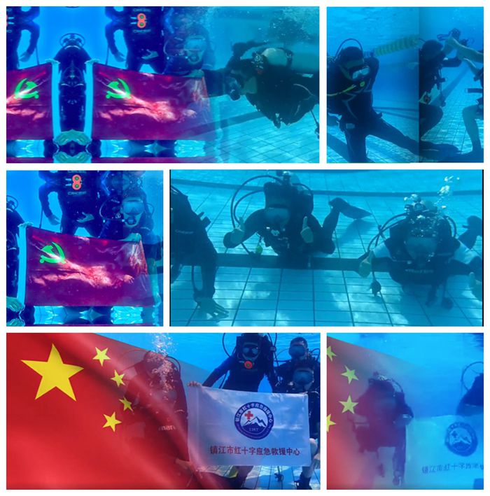 NeoImage_副本.jpg