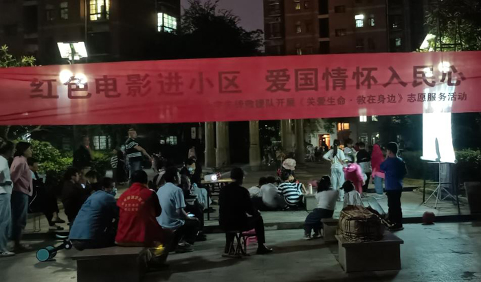 360截图16720328585166.jpg