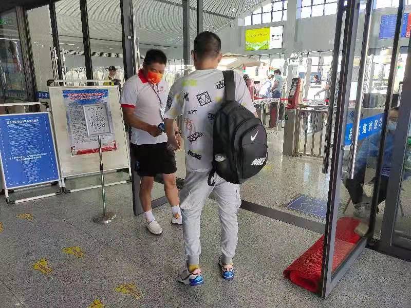 微信图片_20211008102707.jpg