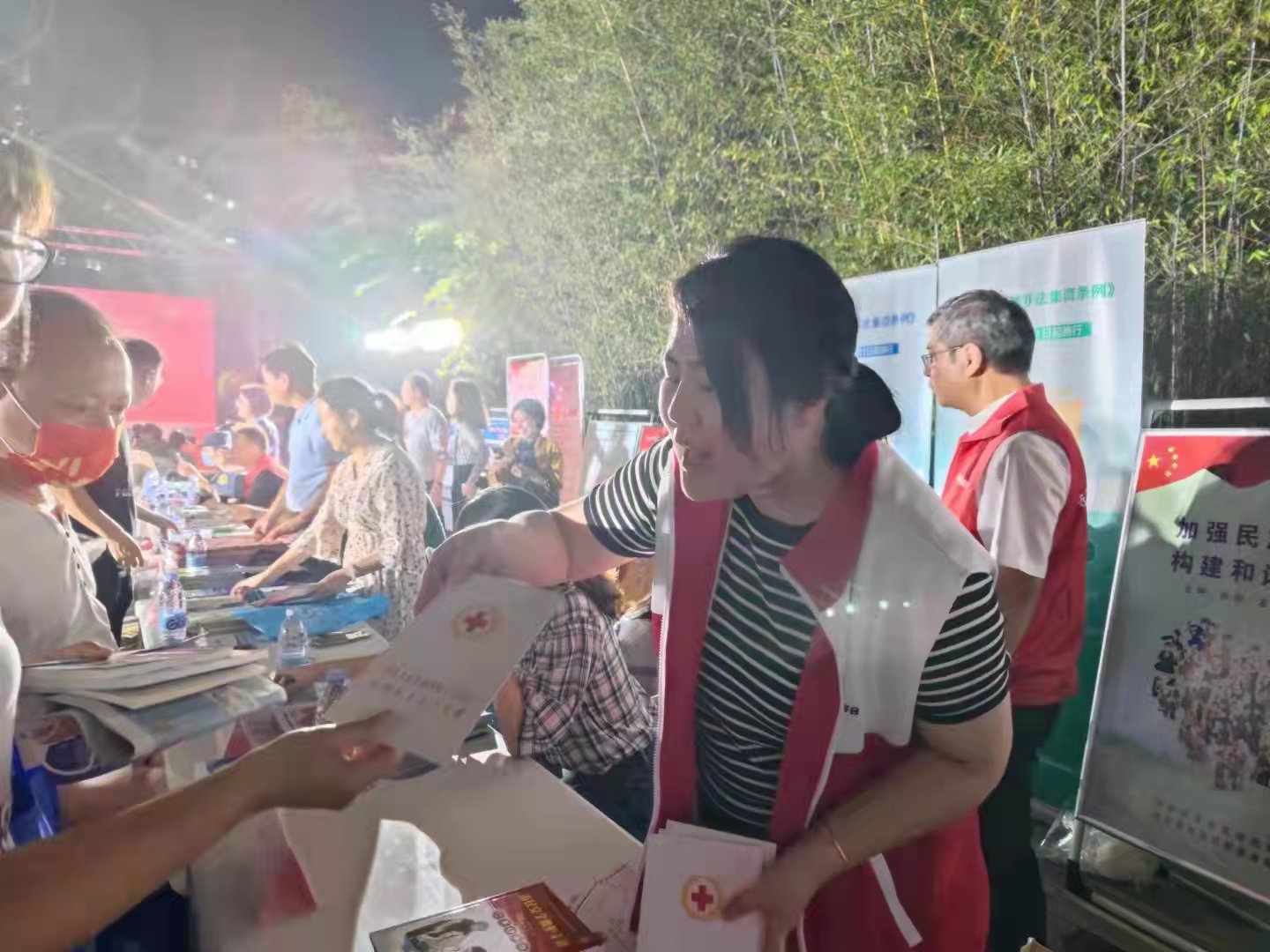 微信图片_20211009085726.jpg