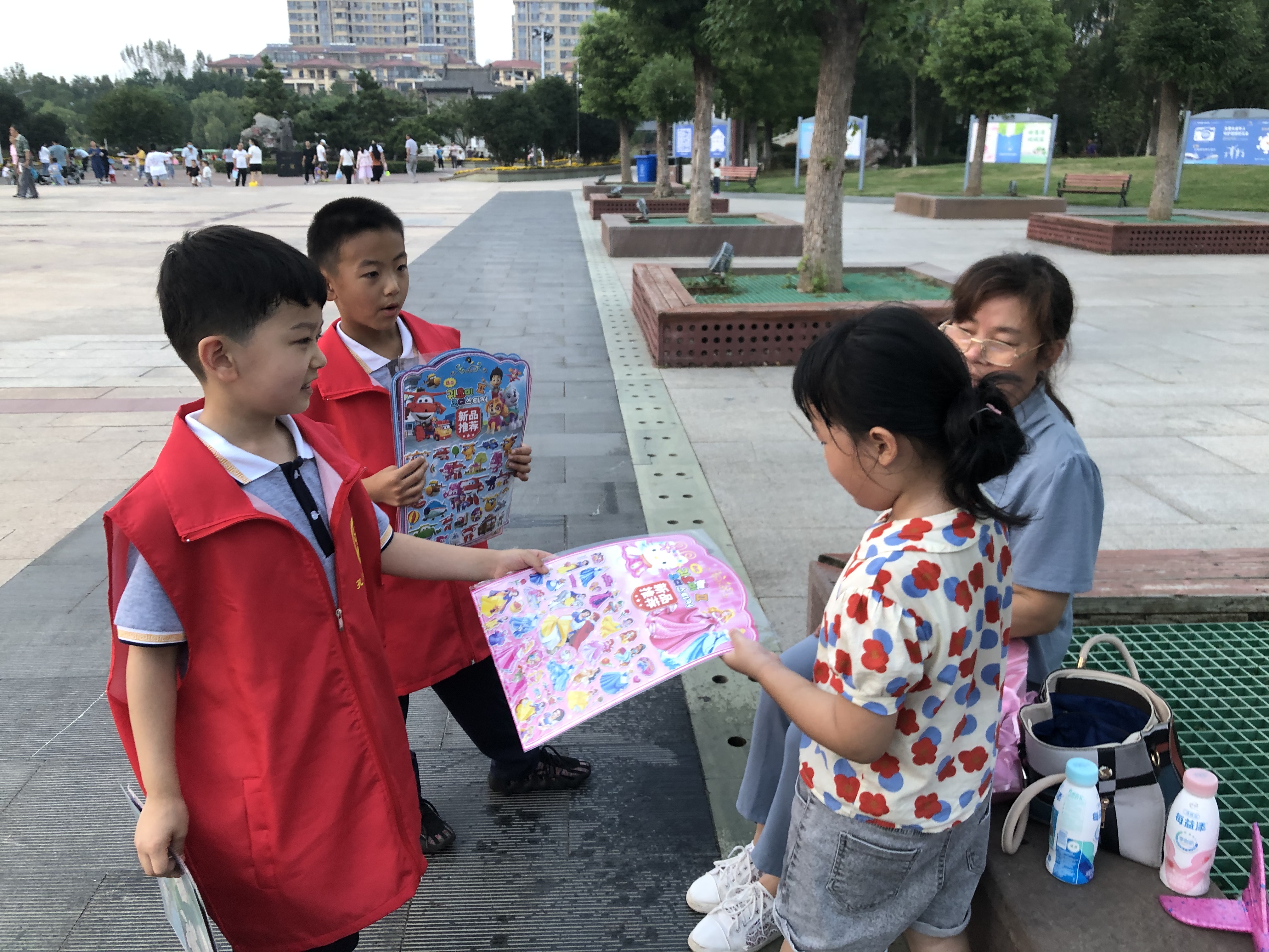 微信图片_20211009105428.jpg