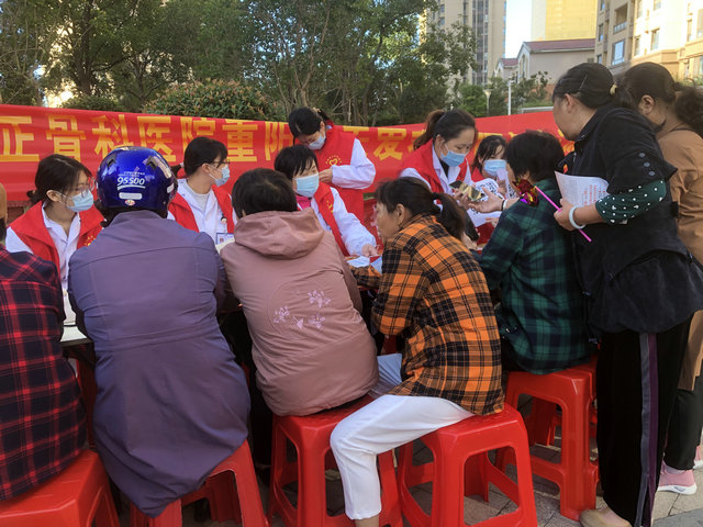 fcdccdbebefdf8556d00065ed57c533_副本.jpg