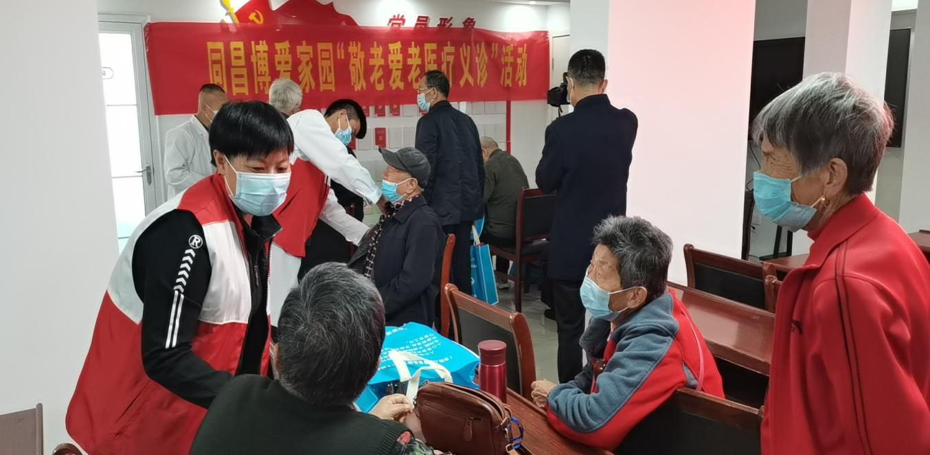 图片 8.png