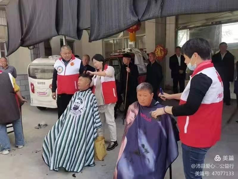 微信图片_20211018080029.jpg