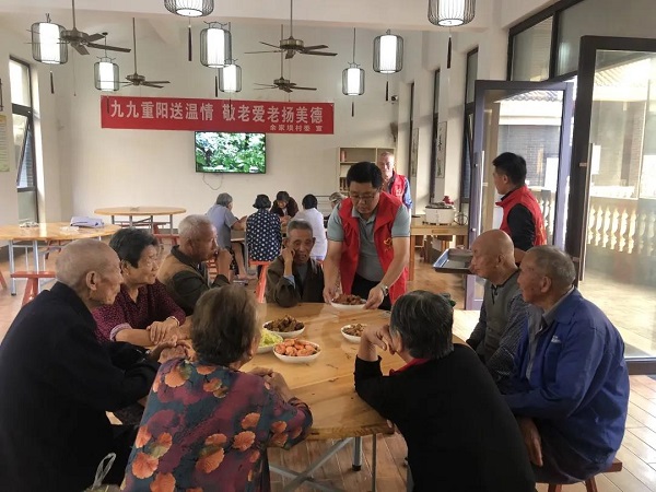 微信图片_20211018094843.jpg