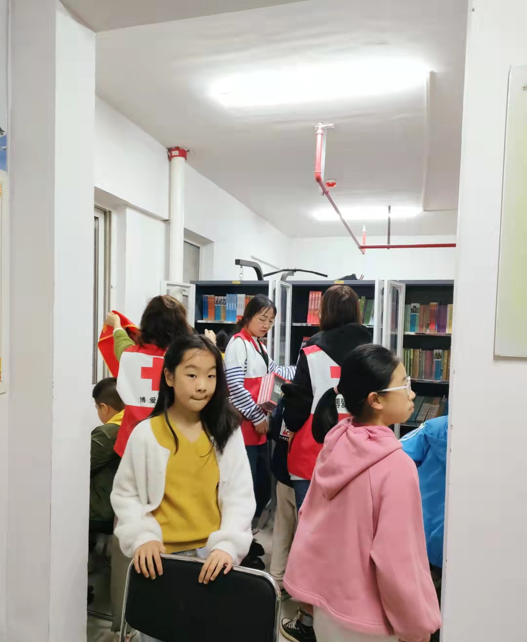 图片 2.png