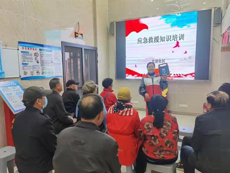 微信图片_20211019135744.jpg