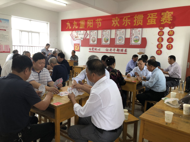 13_编辑.jpg