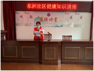 微信图片_20211020150510.png