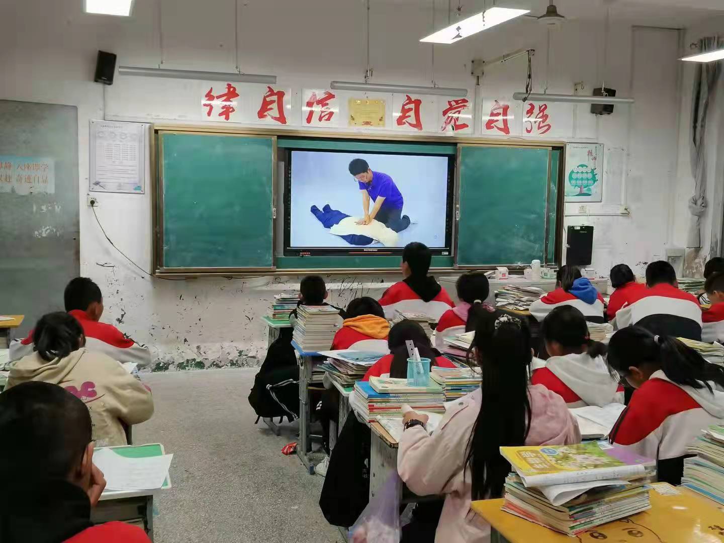 徐溜中学.jpg