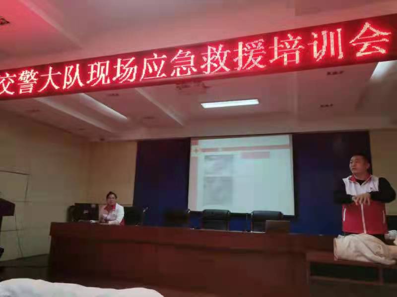 微信图片_20211021112226.jpg