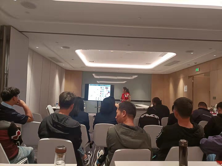 微信图片_202110210926021.jpg