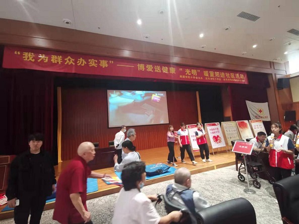 图片 7_副本.jpg