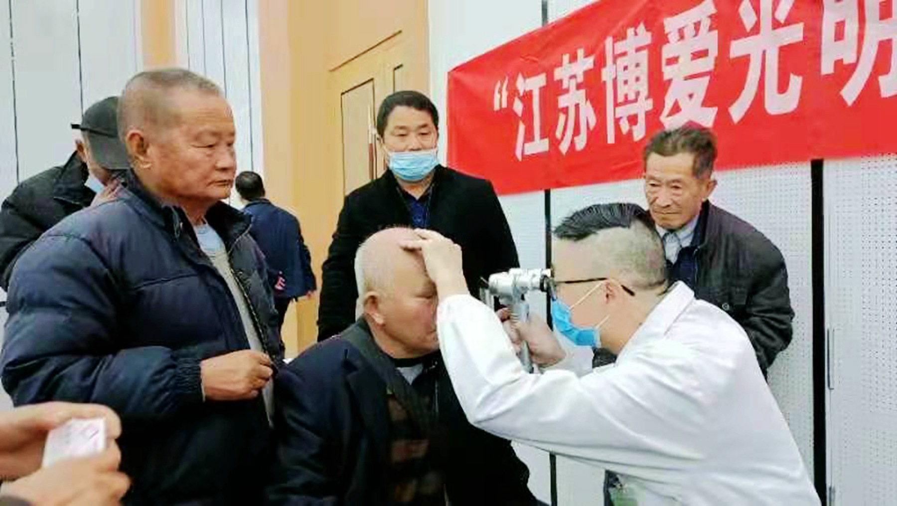 微信图片_20211030085958_副本.jpg