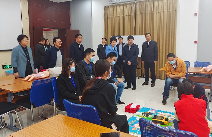 微信图片_20211103155531.jpg