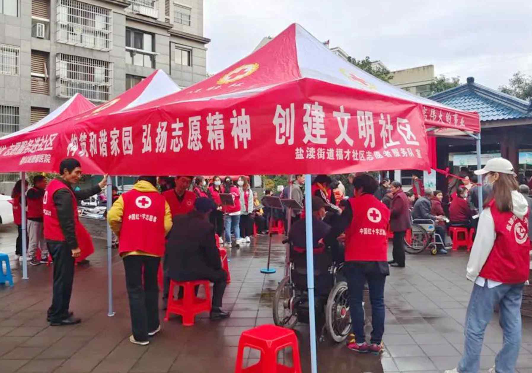 现场_副本.jpg