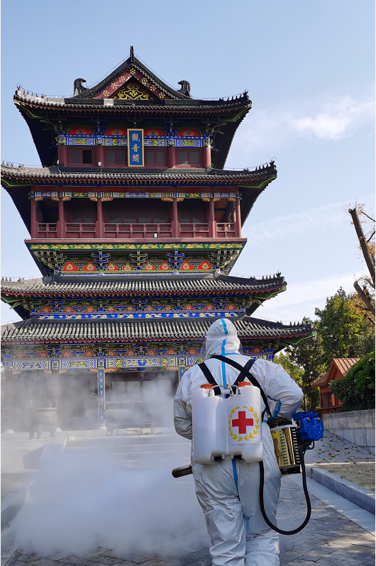 图片2.png