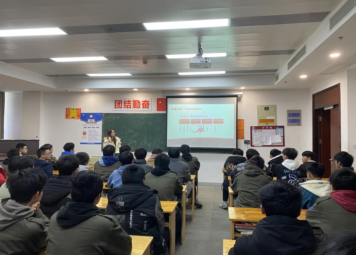 图片3.jpg