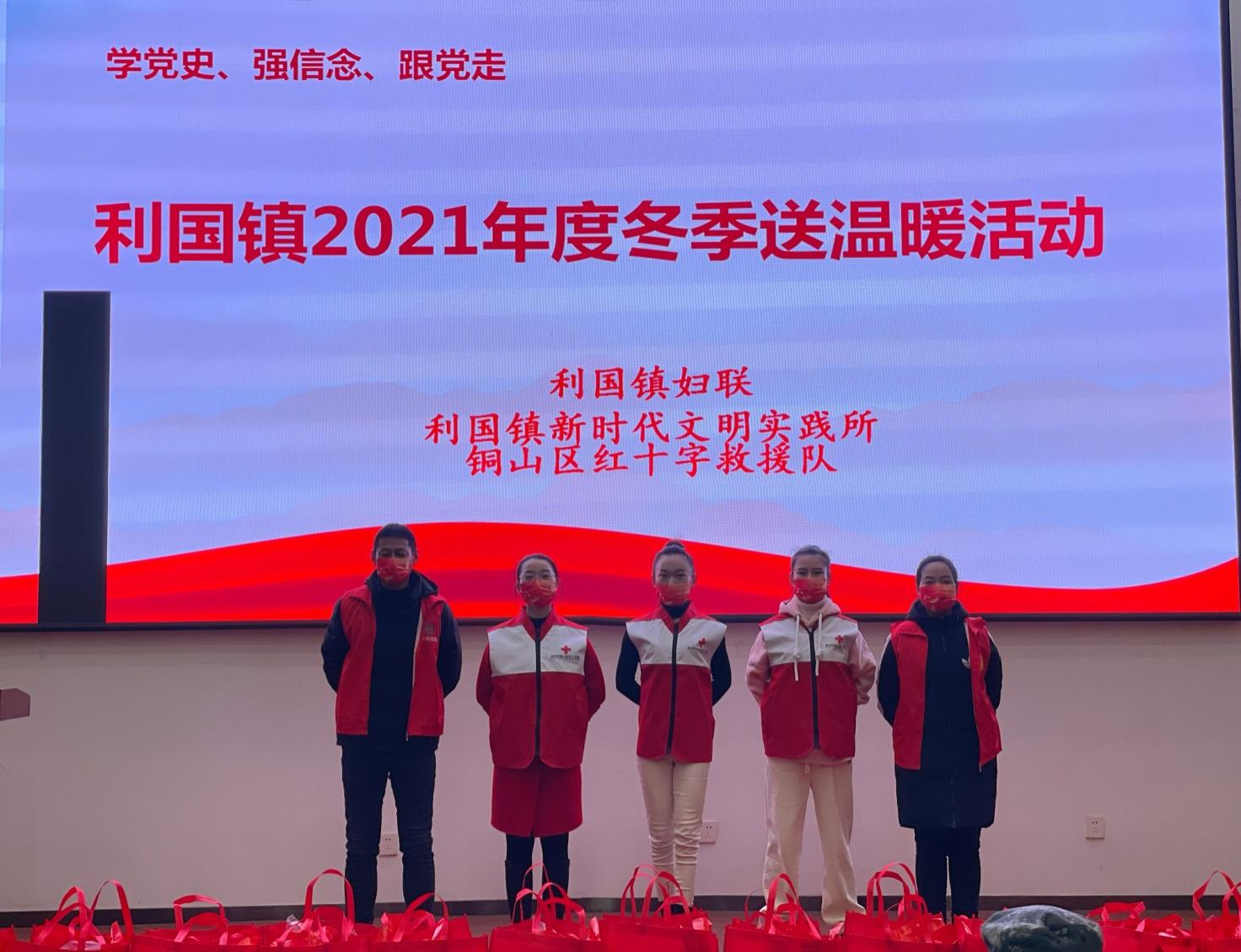 图片 1.png