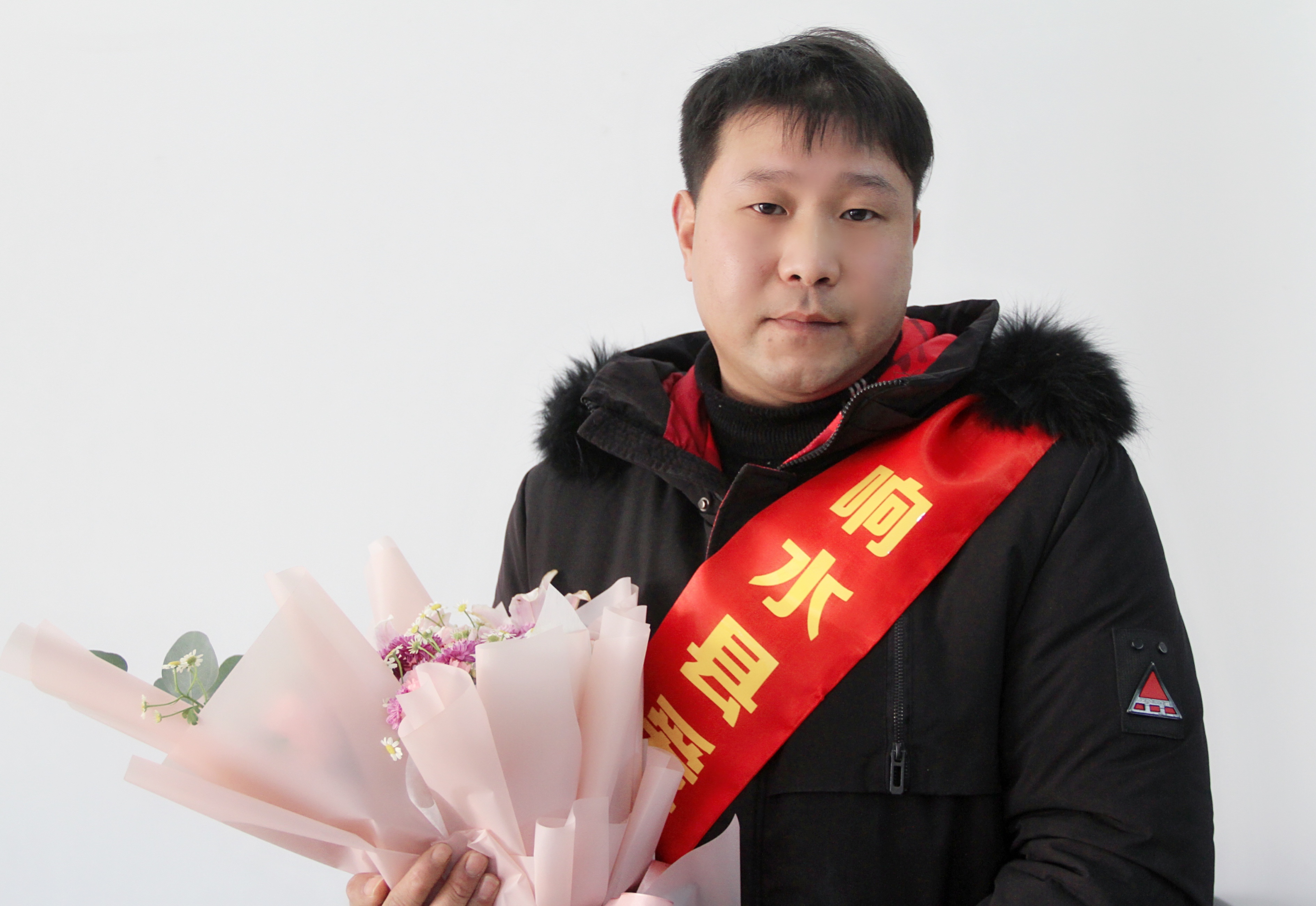 微信图片_20211203110420.jpg
