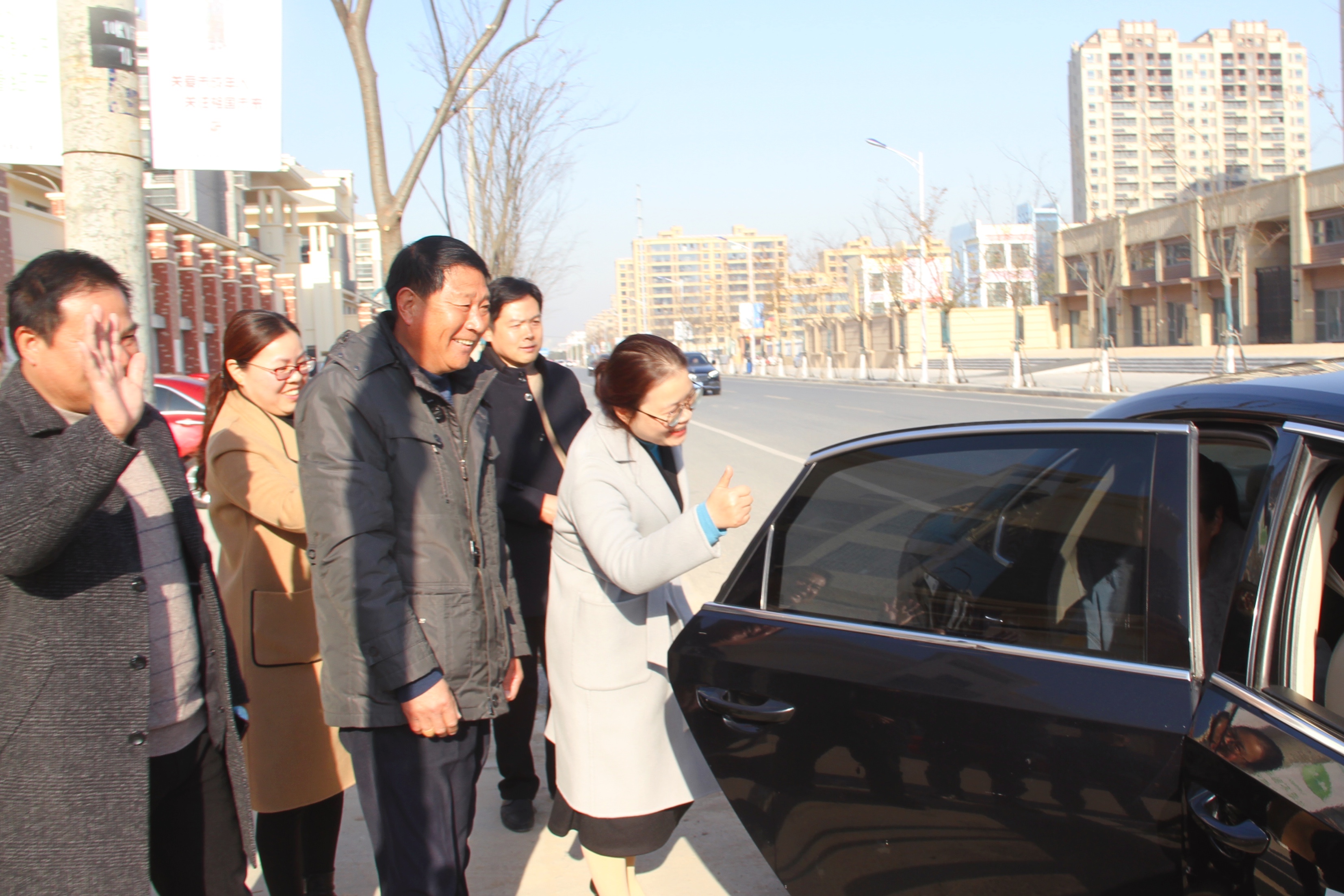 微信图片_20211203143327.jpg