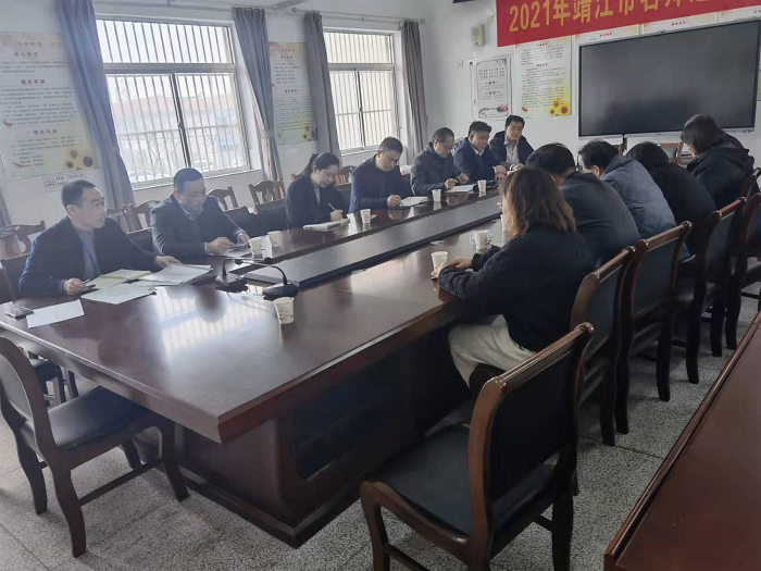 微信图片_20211206162610.png