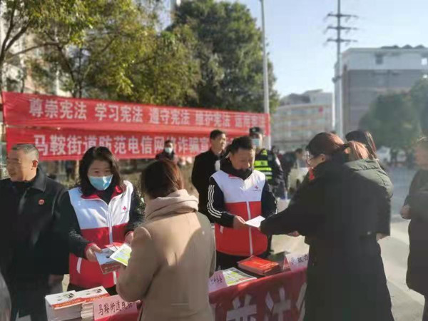 微信图片_20211209104928_副本.jpg