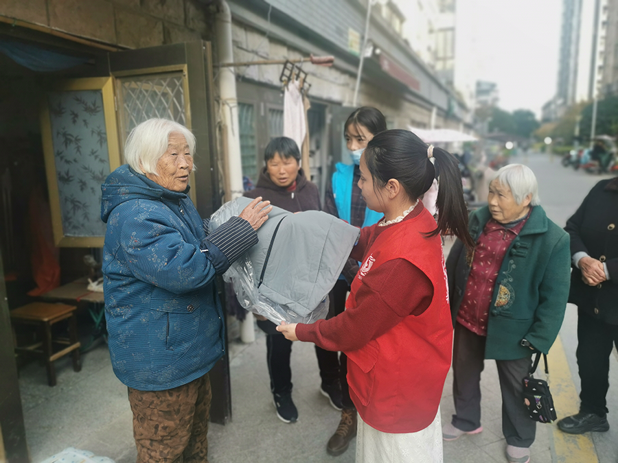微信图片_20211202091244.png