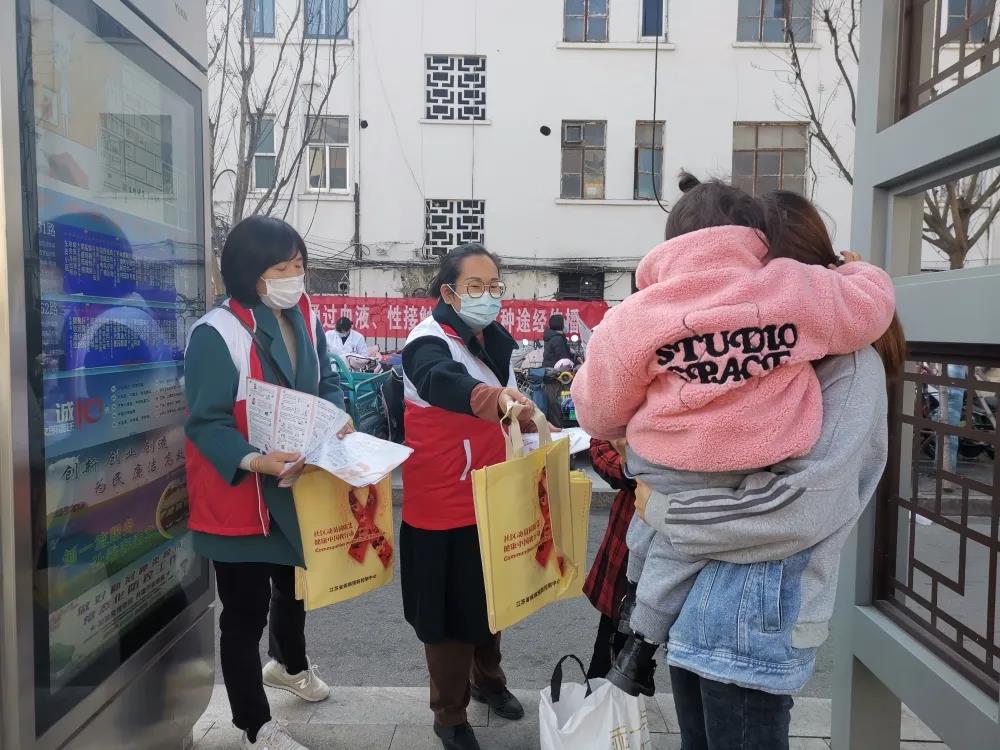 微信图片_20211209162340.jpg