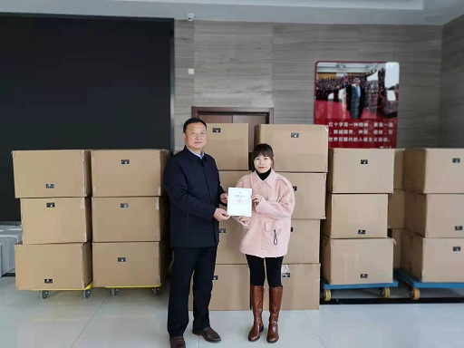 寄我阳光，予你温暖1.jpg