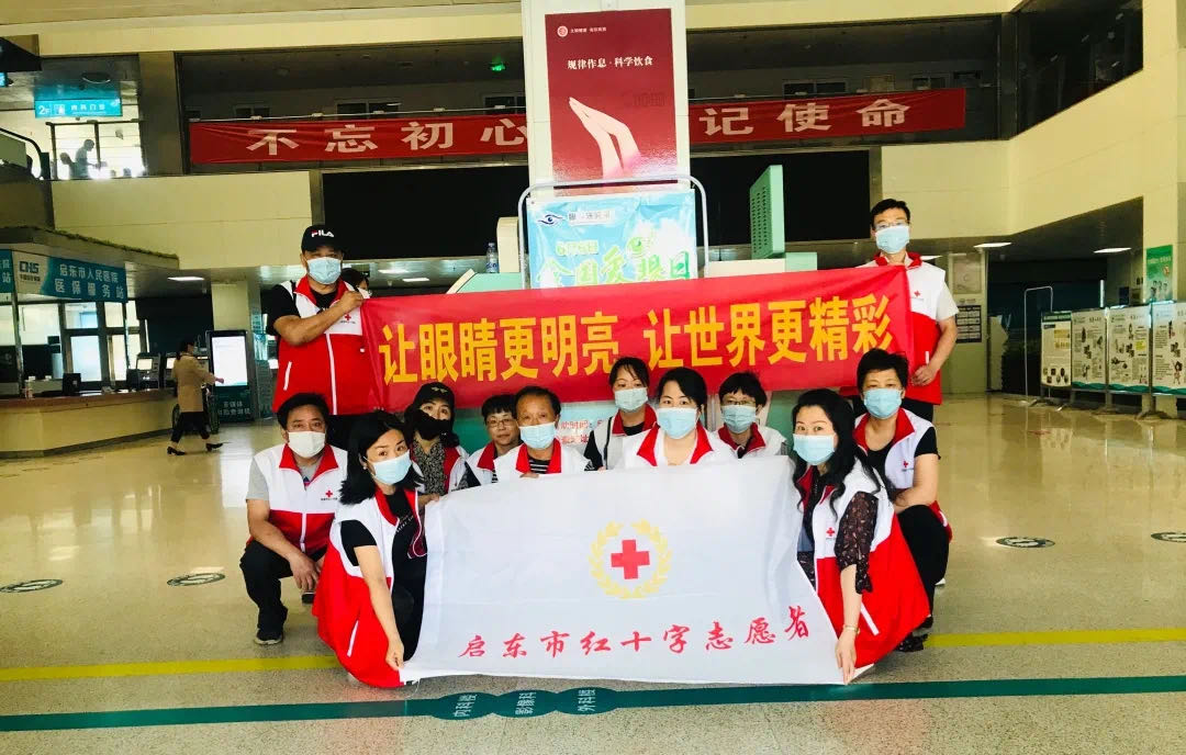 微信图片_20210903093001.jpg