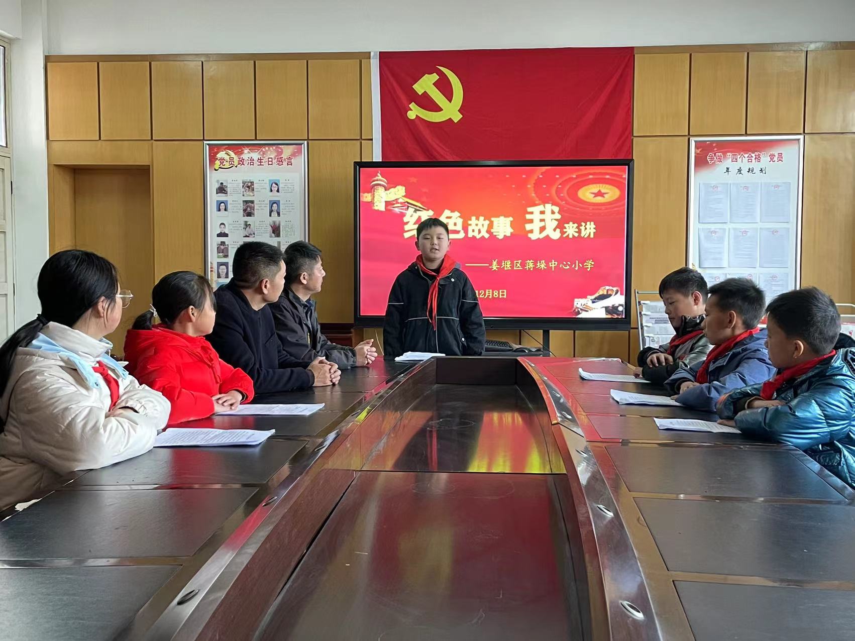 图片1.jpg
