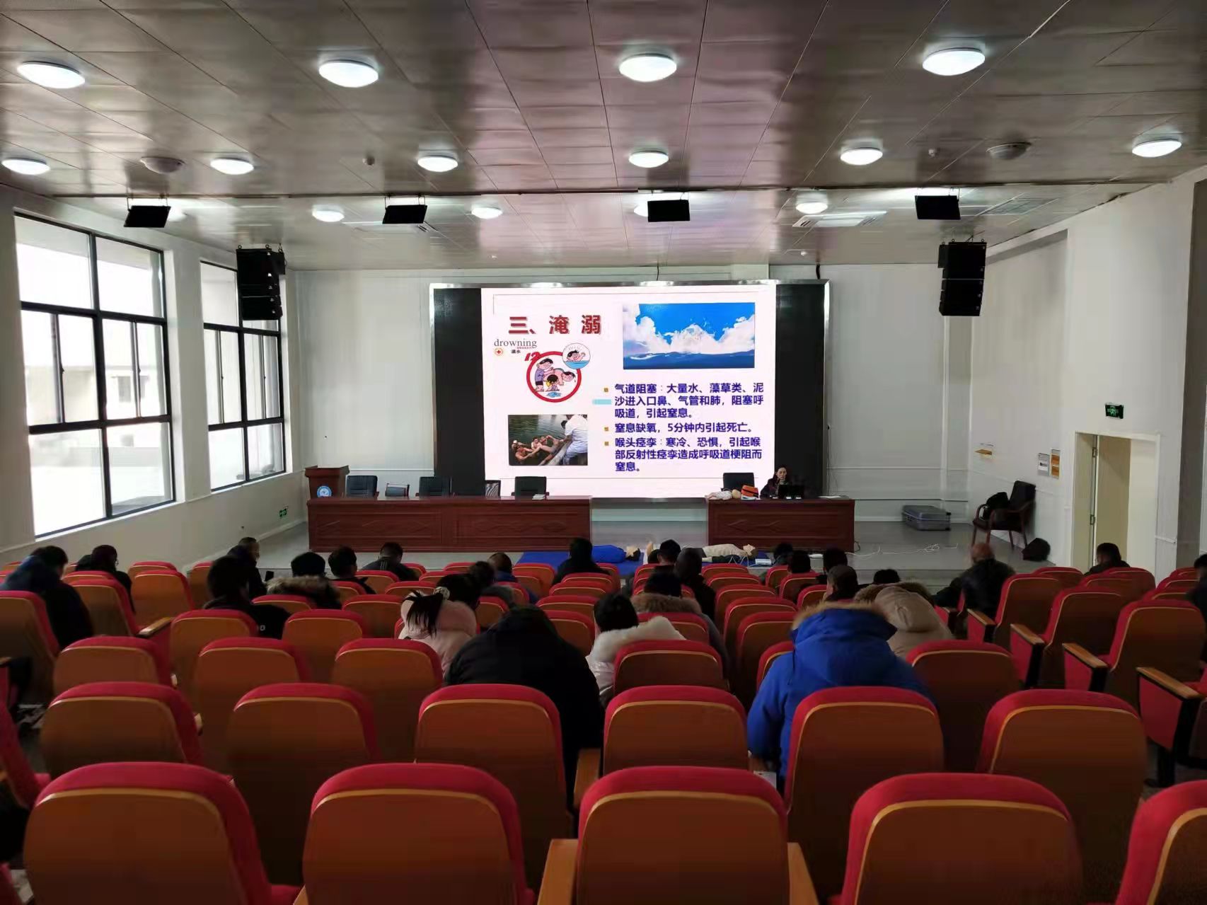 微信图片_20211215111510.jpg