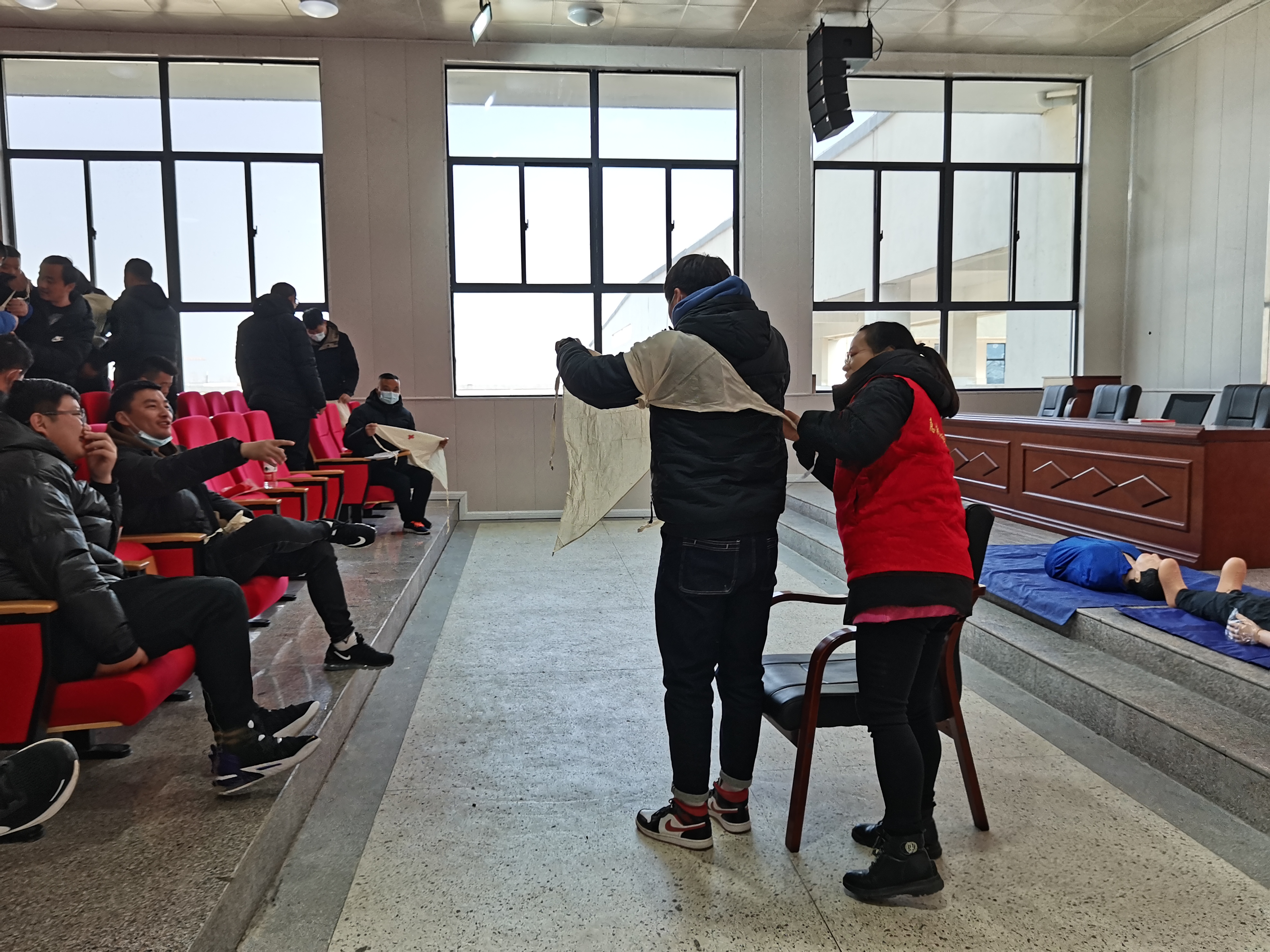 微信图片_20211215111434.jpg