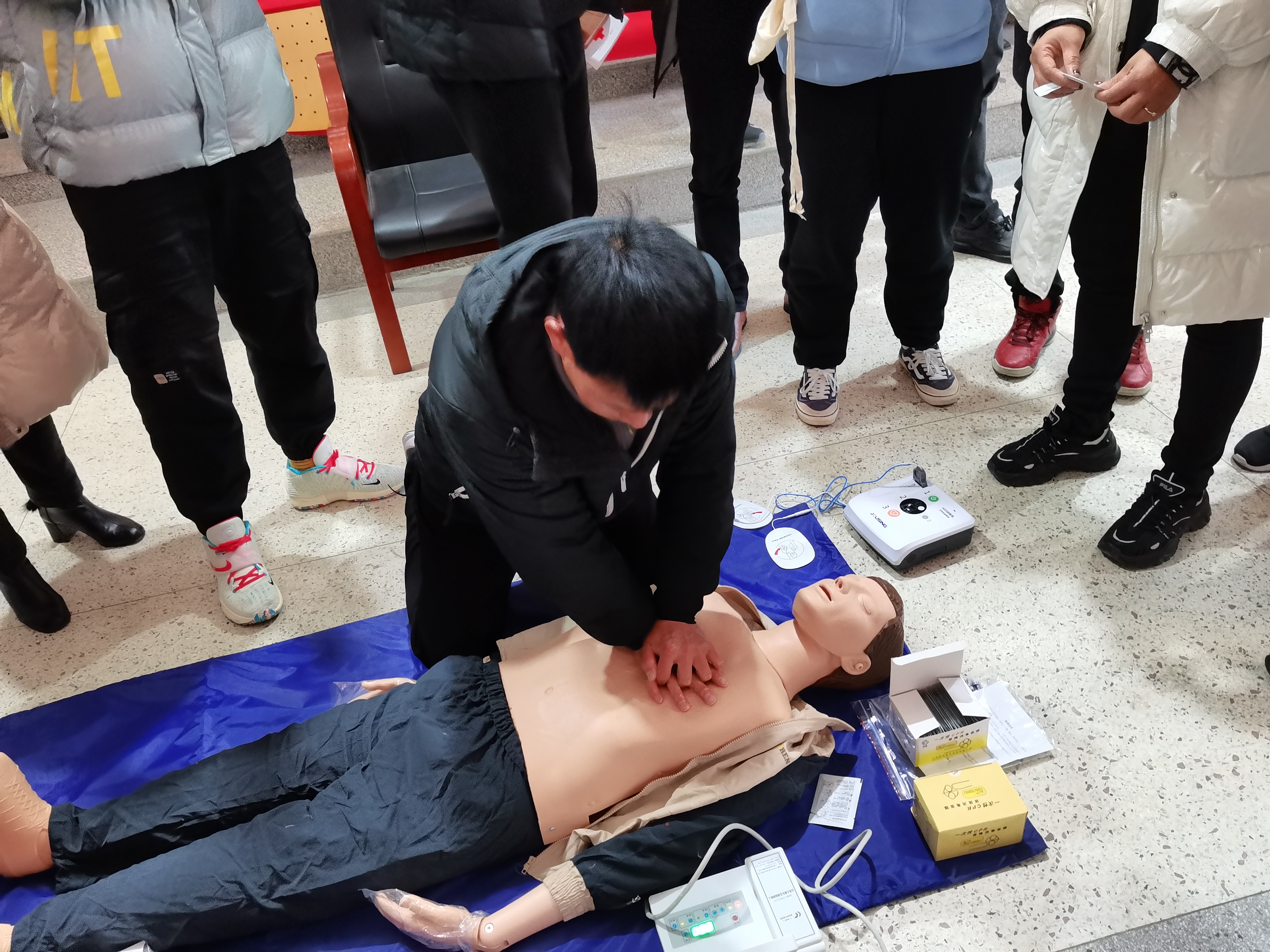 微信图片_20211215111452.jpg
