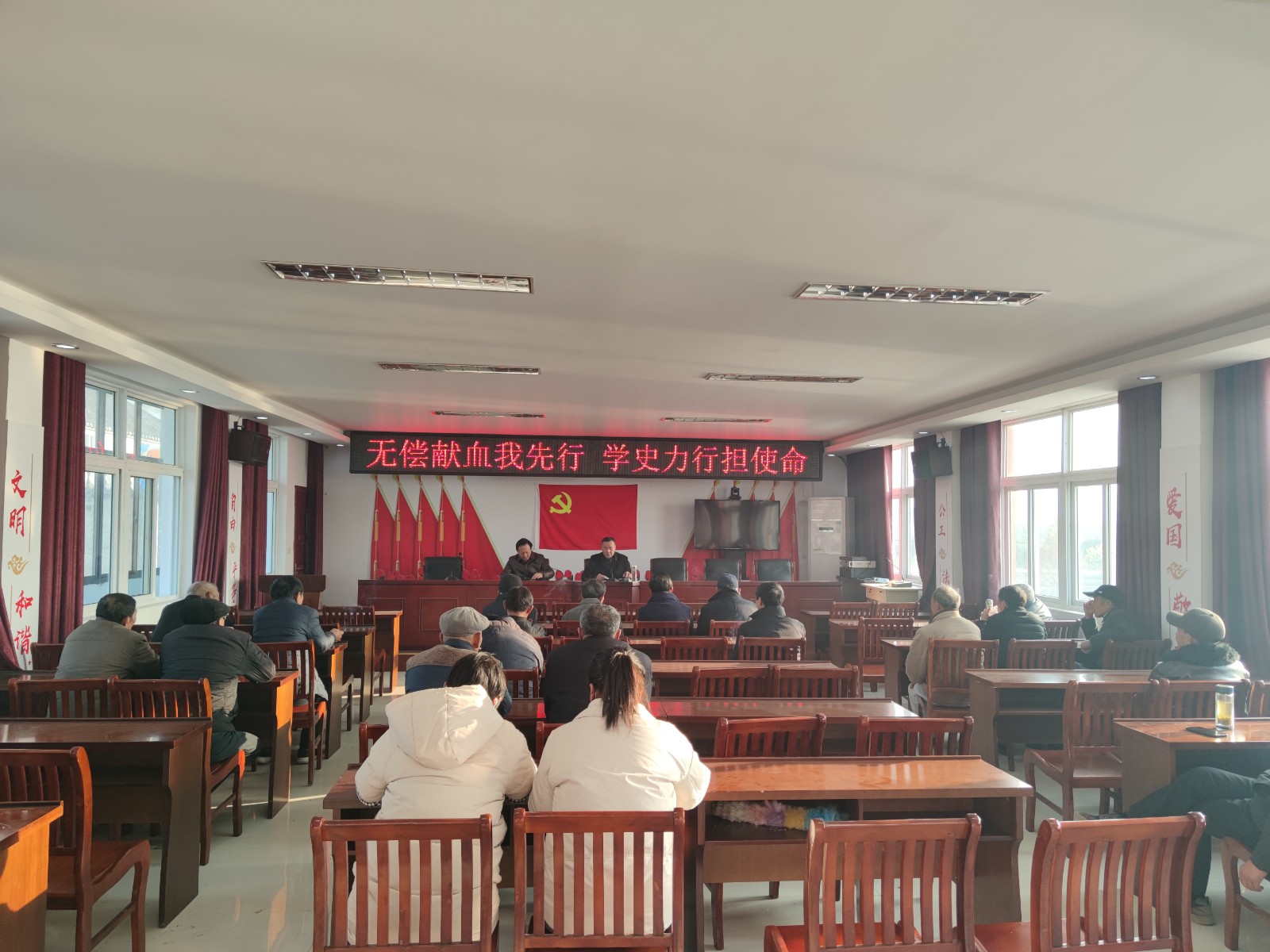 20211215泰兴河失.jpg