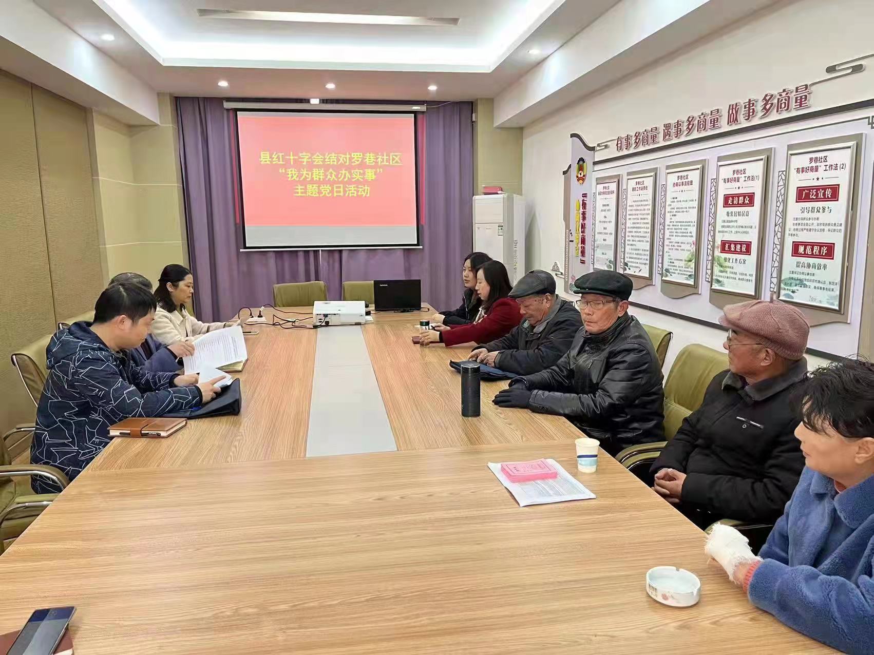 微信图片_20211208111759.jpg