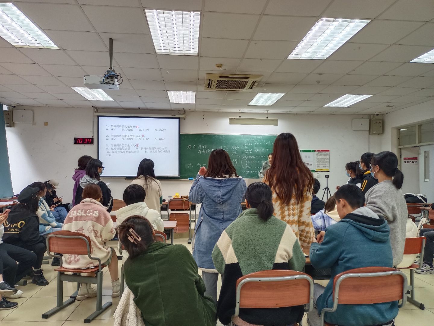 微信图片_20211216161139.jpg