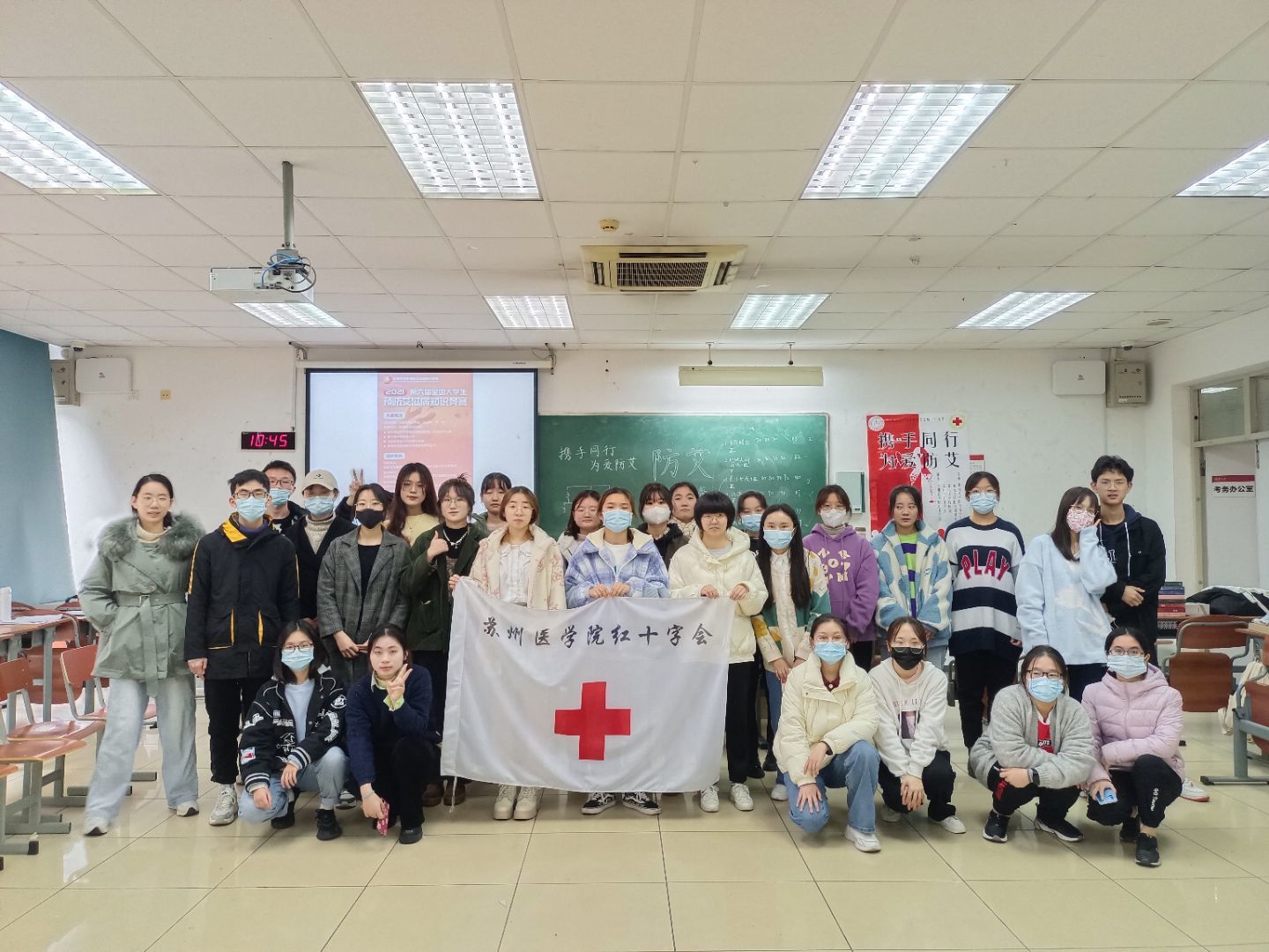 微信图片_20211216161133.jpg