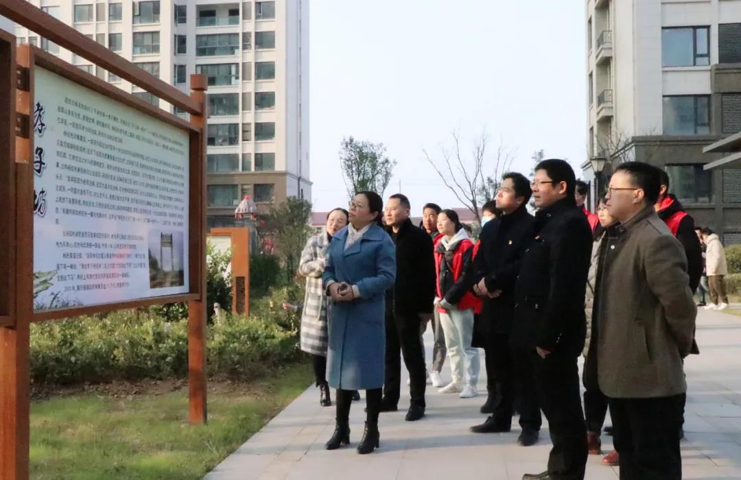 微信图片_20211217095408.jpg