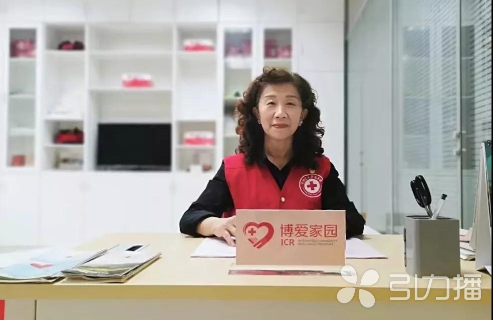 微信图片_20211217153530.jpg