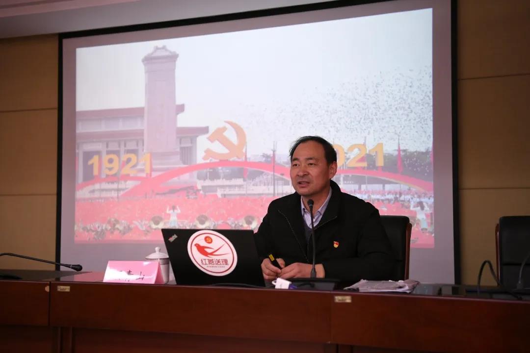 微信图片_20211217171256.jpg