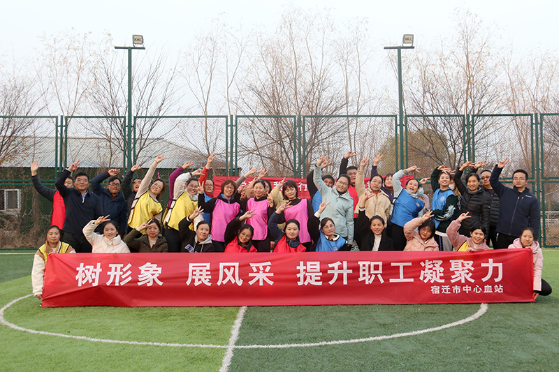 39fb63290fee49a1b9e1e9627402ae47.jpg