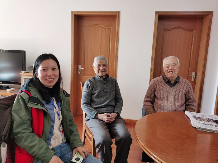12.18马群社区志愿者走访高龄独居空巢老人-1.jpg