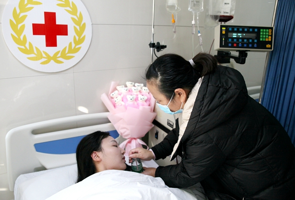 微信图片_20211221132415_副本.jpg