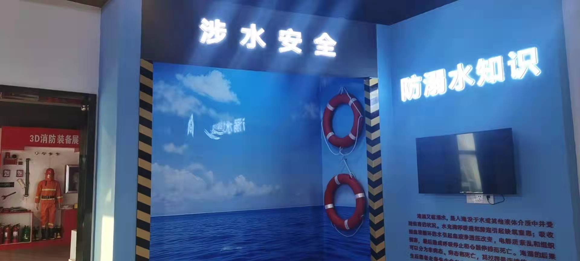 微信图片_20211221153640.jpg