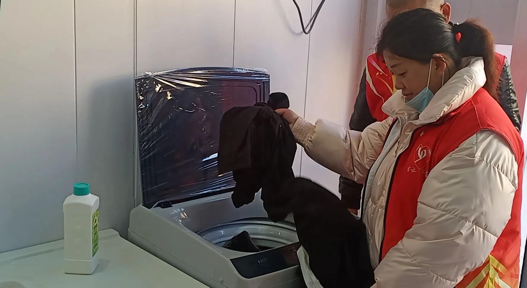 微信图片_20211222022217.jpg