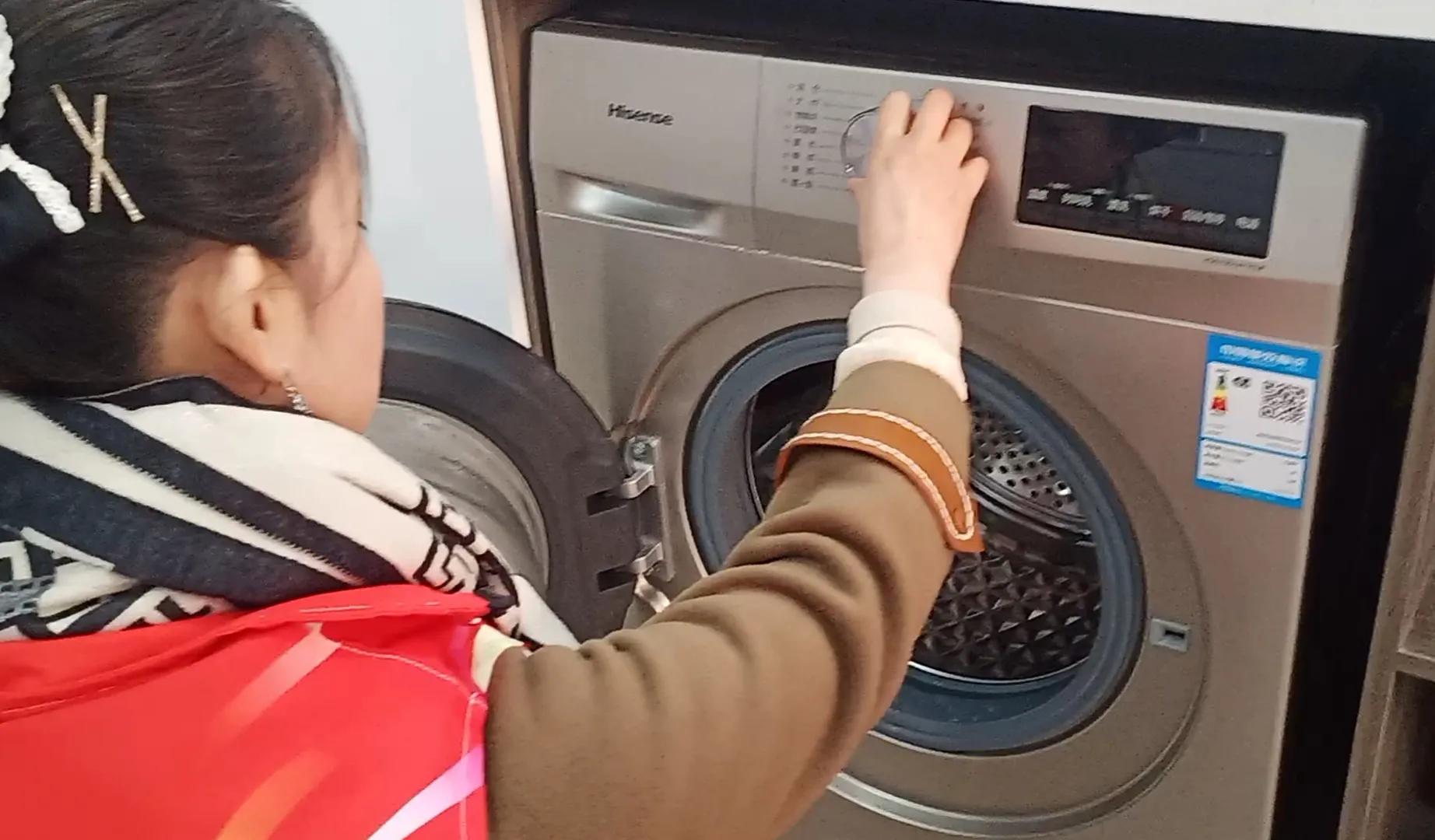 微信图片_20211222022220.jpg