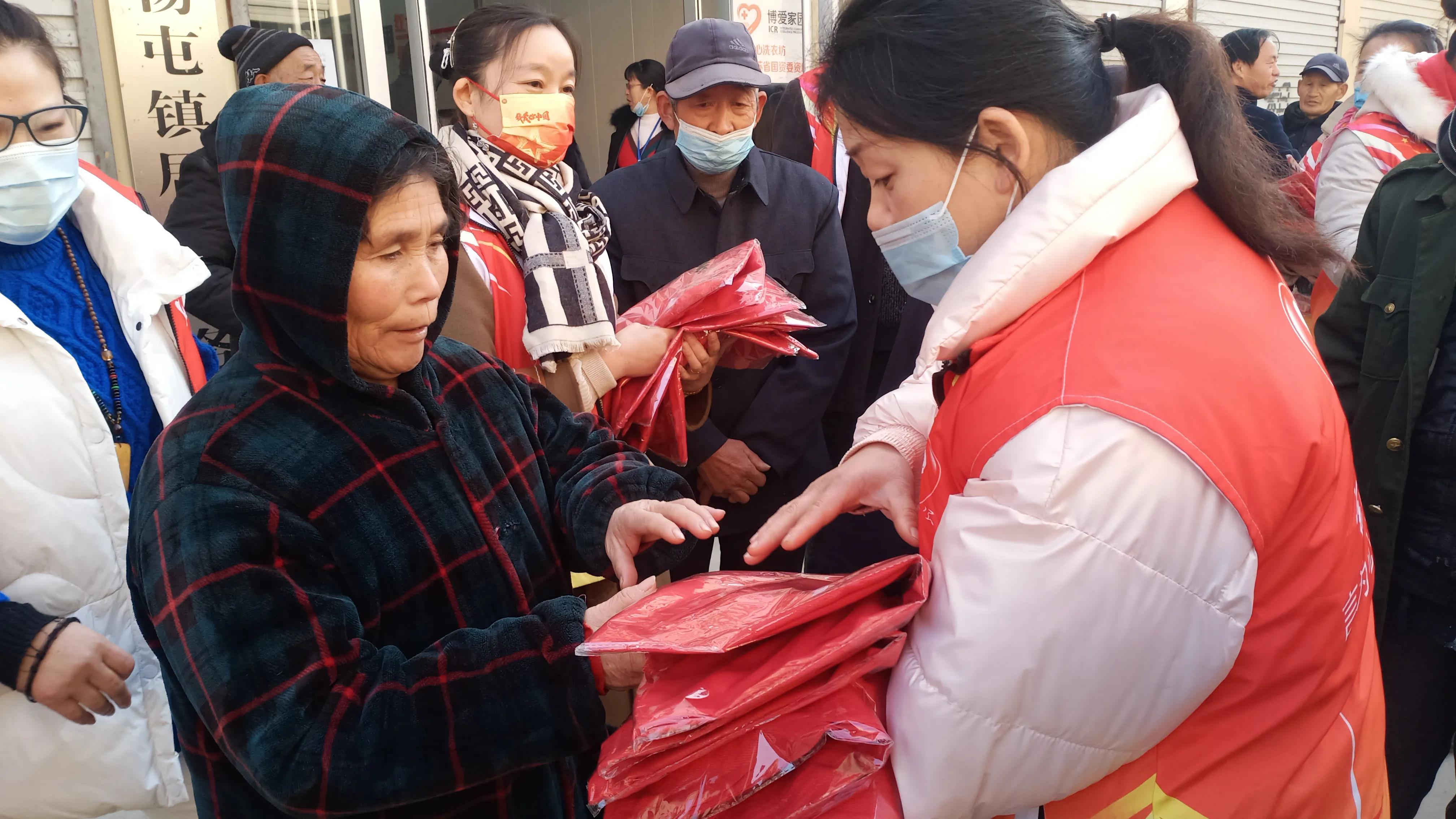微信图片_20211222022239.jpg